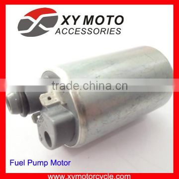 Universal Spare Parts Motorcycle Fuel Pump For Honda CBR400/500/600 KAWASAKI250/400/500 SUZUKI GW250