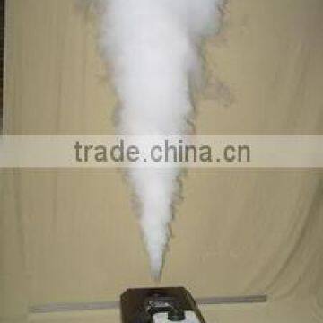 Powerful 1500w up Fog Machine photo-6