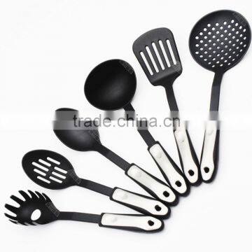 High - Grade Color - Export Six - 6 - Piece Suit for the Cooking of Nylon photo-2