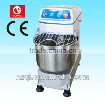 pizza dough mixing machine/pizza dough making machine