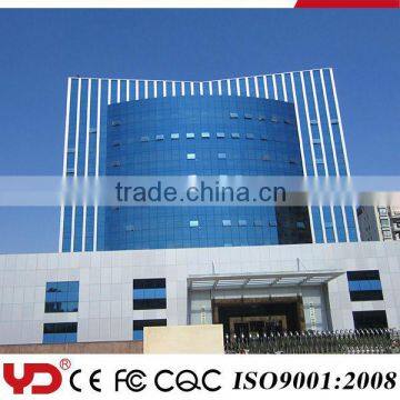 Building Facade Lighting Beautiful Explosion-proof Led Spotlight photo-5