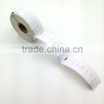 Thermal Address Label Shipping Label Manufacturer