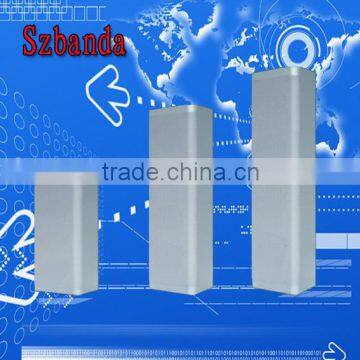 Indoor PA system Column speaker BA-120 /BA-130 / BA-140