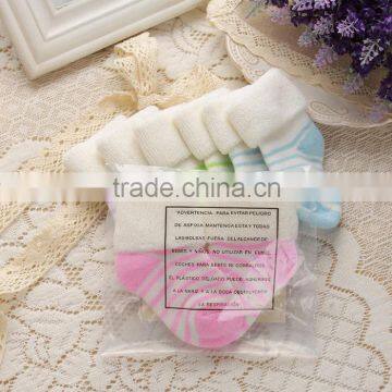 Lovely Winter Baby Socks for Babies Girl Kids Accessories New Born Sock