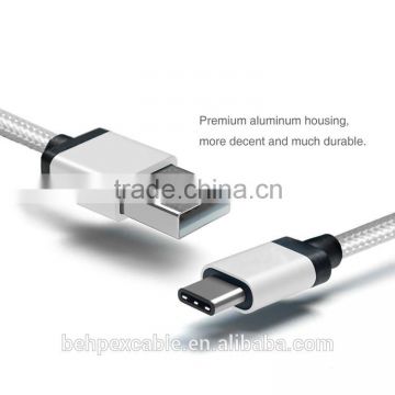 Wholesale Portable and Magnetic USB C Cable