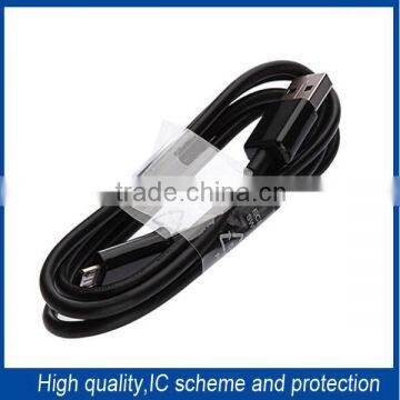 USB Charging Cable USB Cable Bulk USB Data Cable Micro USB Cable