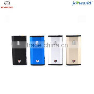 hot genuine and 100% Ehpro SPD A5 mod in our warehouse