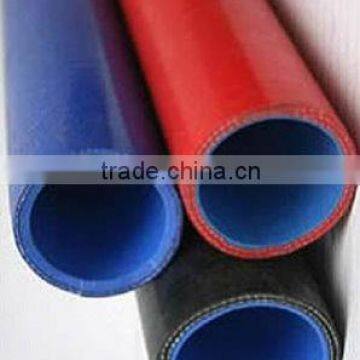 Straight Silicone Rubber Hose/Coupler Hose/Reducer Hose/Elbow Hose/Elbow Reducer Hose/Heater Hose