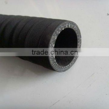 Flexible Radiator Hose