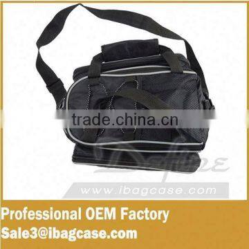 The Popular Hot Selling in Amazon Bicycle Pannier Bag