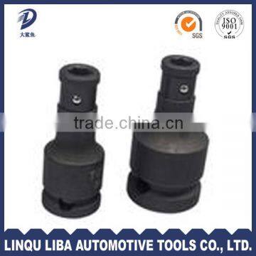 1/2" to 3/4" Forged Wind Gun Tyre Socket Wrench Adaptor photo-5