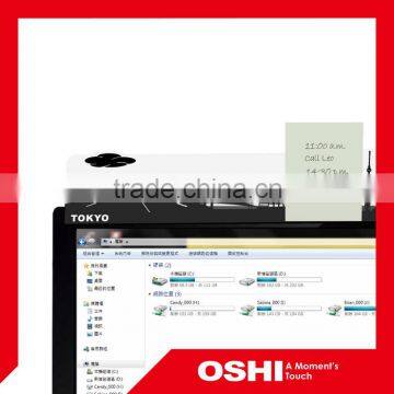 Taiwan Wholesale , Colorful, Fun, Creative Office Supplies and School Stationery photo-2