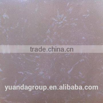 artificial botticino beige marble slab