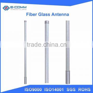 High Gain 2.4G Outdoor Omni Directional Fiberglass Antenna for DTMB-T Video Supervision System photo-5