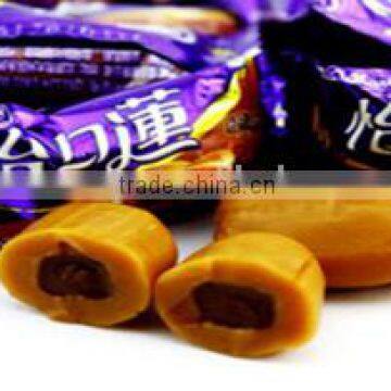 Different Candy Making Machine photo-4