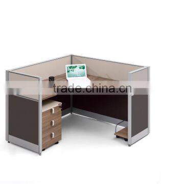 office cubicle workstation modular for small office