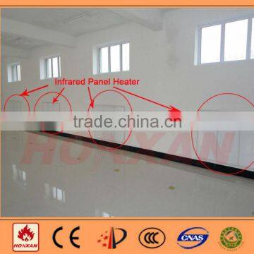 New Infrared Heater//infrared Heaters photo-5
