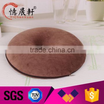 Supply all kinds of back cushion memory foam,polyurethane seat cushion