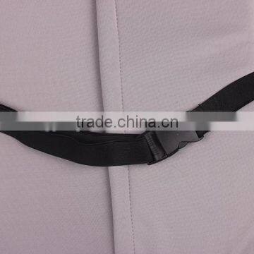 Supply All Kinds of Cushions Car Seats, China Wholesale Foam Seat Cushion photo-4