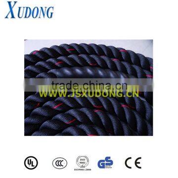 Fitness GYM Rope