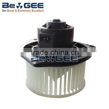 Car Fan Blower Motor For Chevrolet Aveo 04-10/ Pontiac G3 09