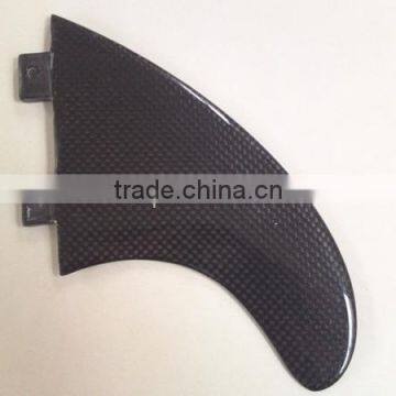 Carbon Fiber high strength Motocycle body Parts,Body Kits For Motorcycle