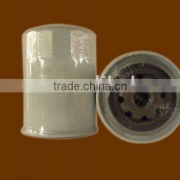 Competitive price of Oil Filter 2654403