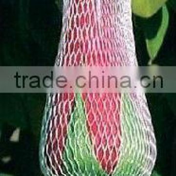 Rose Flower Netting