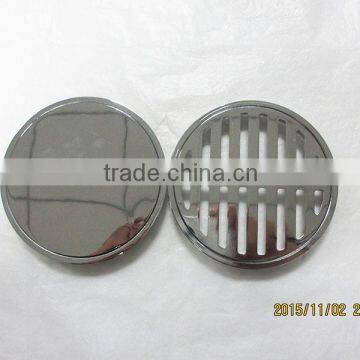Factory -most Popular Peru Market 4Inch Floor Drain photo-4