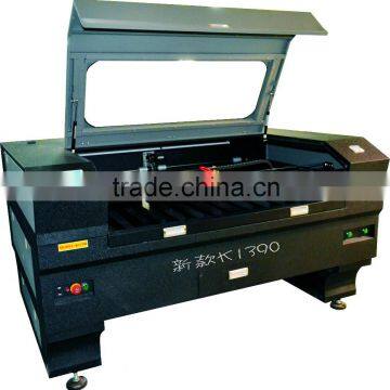 High Quality Co2 laser engraving Machine,laser cutting machine for wood ,glass