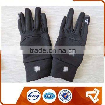 Hot New Products Gloves For Touch Screen For 2015