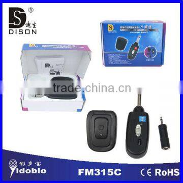 315C Flash Trigger Hot selling photo studio