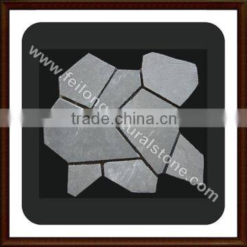 slate paving flagstone