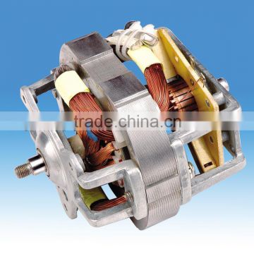 Ac Blender Motor