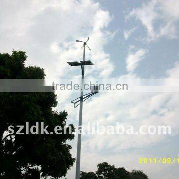 wind turbine be Cause of environmental protection, low-carbon emission reduction Pioneer products