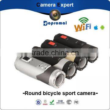 Hot SJ4000 Wifi Suptig HD 1080P Sport Video Camera DV