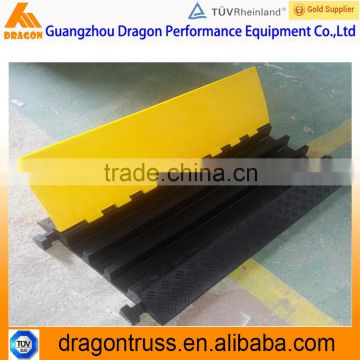 Rubber Blanket, Cable Ramp, Cable Board For Sale