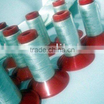 anti-static fabric thread 40