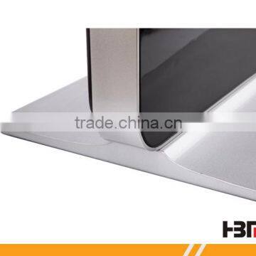 Hot Sale Lcd Player Windows os Kiosk 55 Inch Floor Standing Media Player photo-5