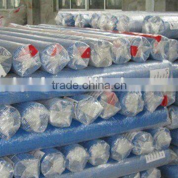 polyethylene sheet roll& reinforced eyelets tarpaulin sheet truck cover