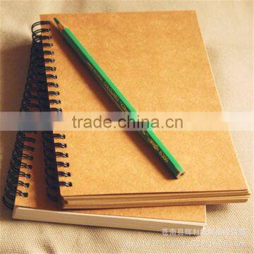 Promotion Gift Item Custom Colored Mini Korean Planner Notebook photo-4