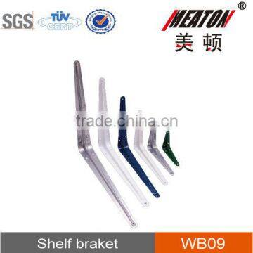 SHELF BRAKET