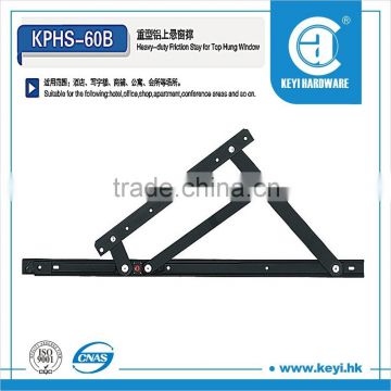 KPHS-60B South America New friction stays hinge