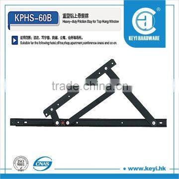 KPHS-60B South America New Friction Stays Hinge