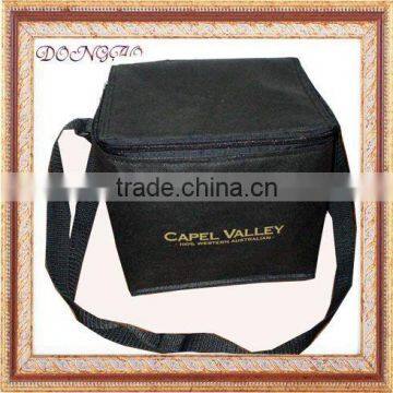 polypropylene cooler shoulder bag