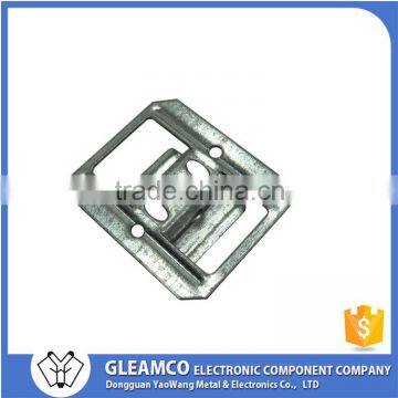 OEM Custom Metal stamping parts