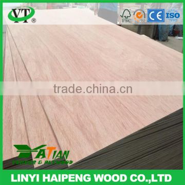 hight quality cheap price Packing Plywood