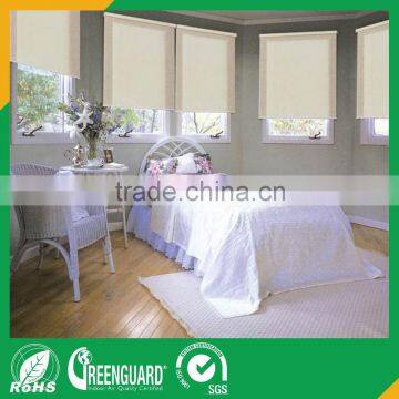 Most Elegant windows blinds Wholesale price roller blinds