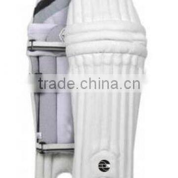 Cricket Batting Pad manfacturer exporter