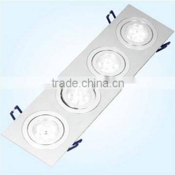 Led ceiling Lamp high power